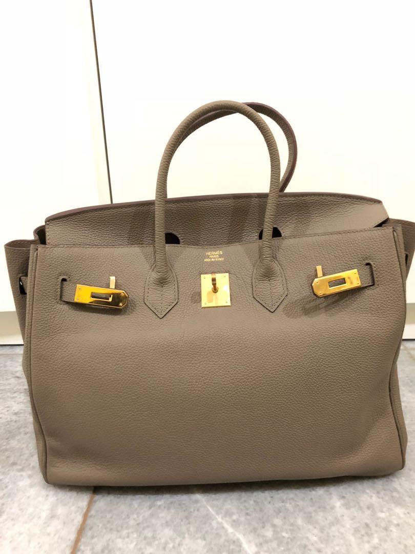 thirty one utility totes