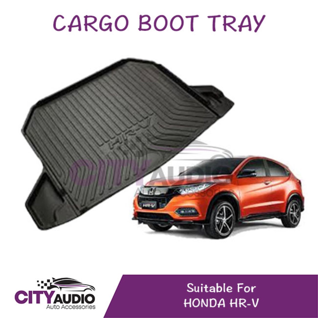 xukey boot liner