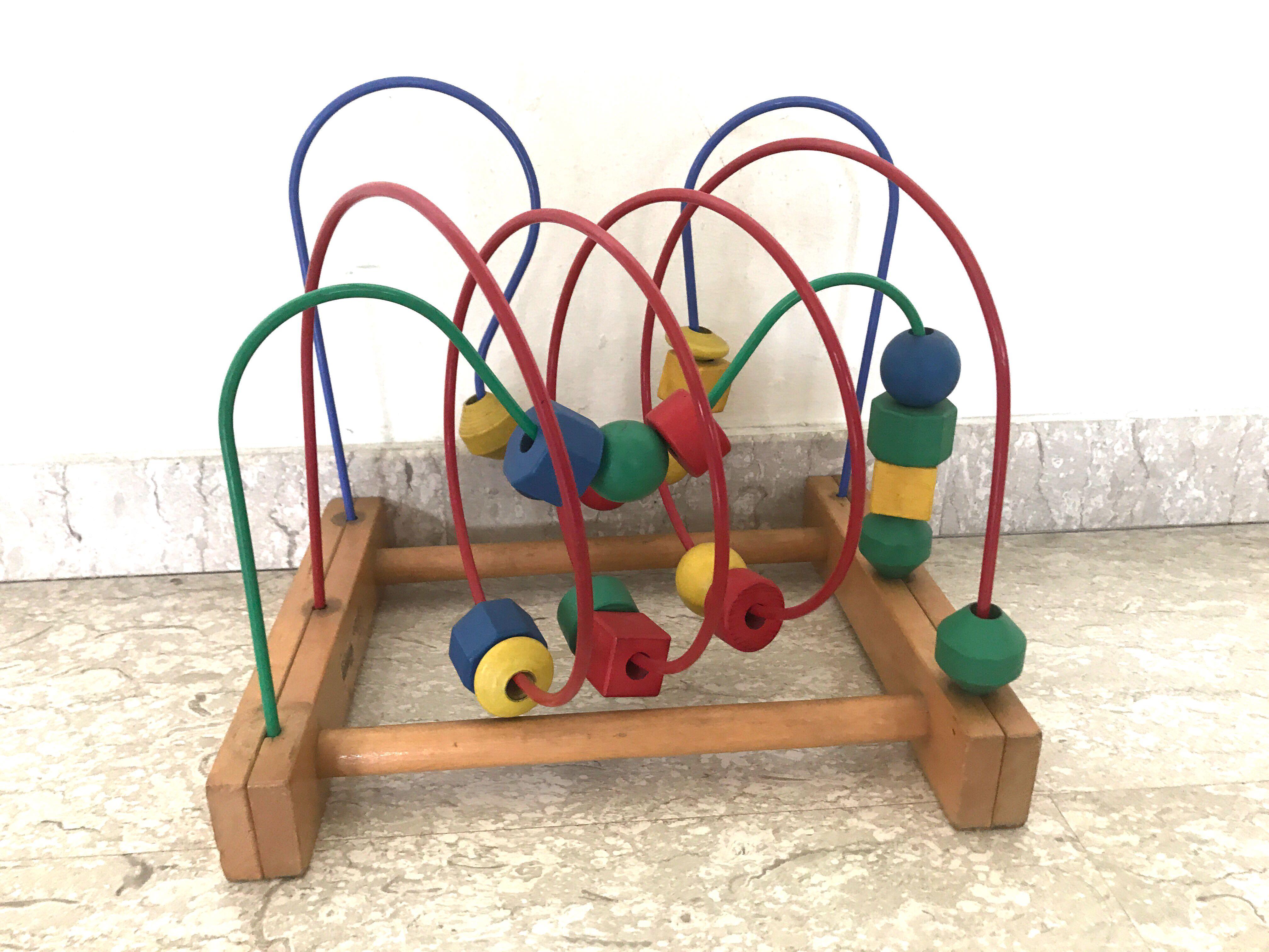 ikea toys for kids
