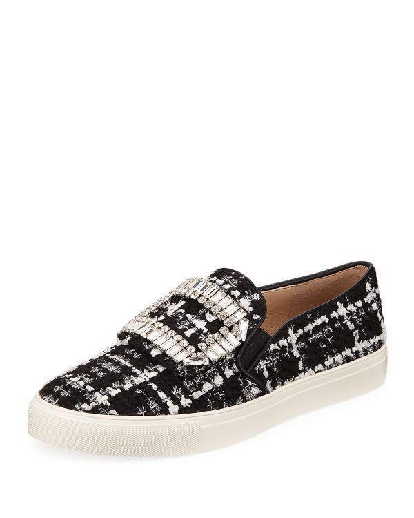 Karl online lagerfeld ermine