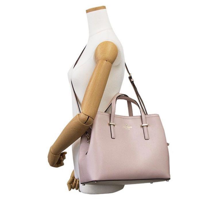 Kate spade online evangelie patterson drive