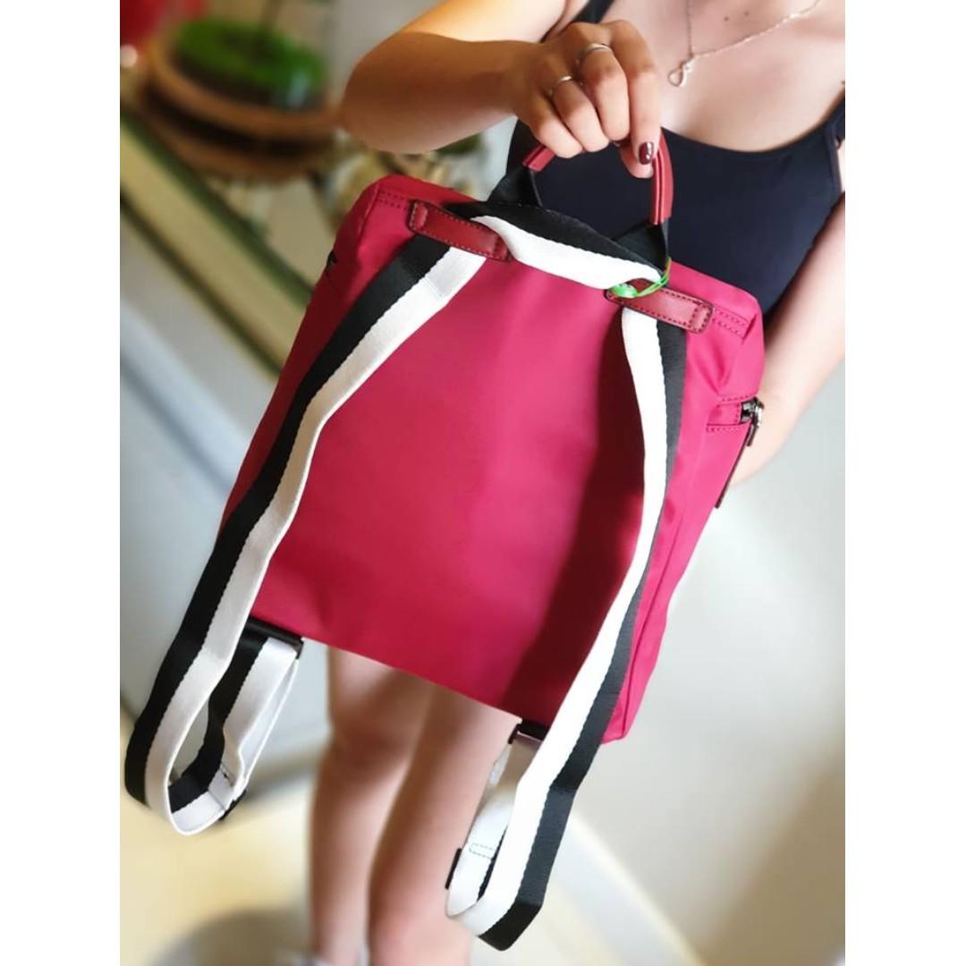 Kate spade that's the spirit tote on sale