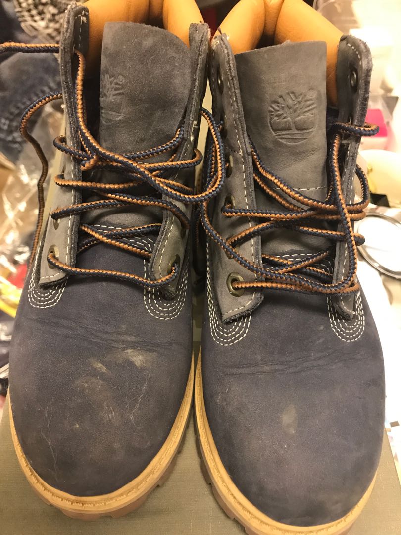 timberland shoes kids