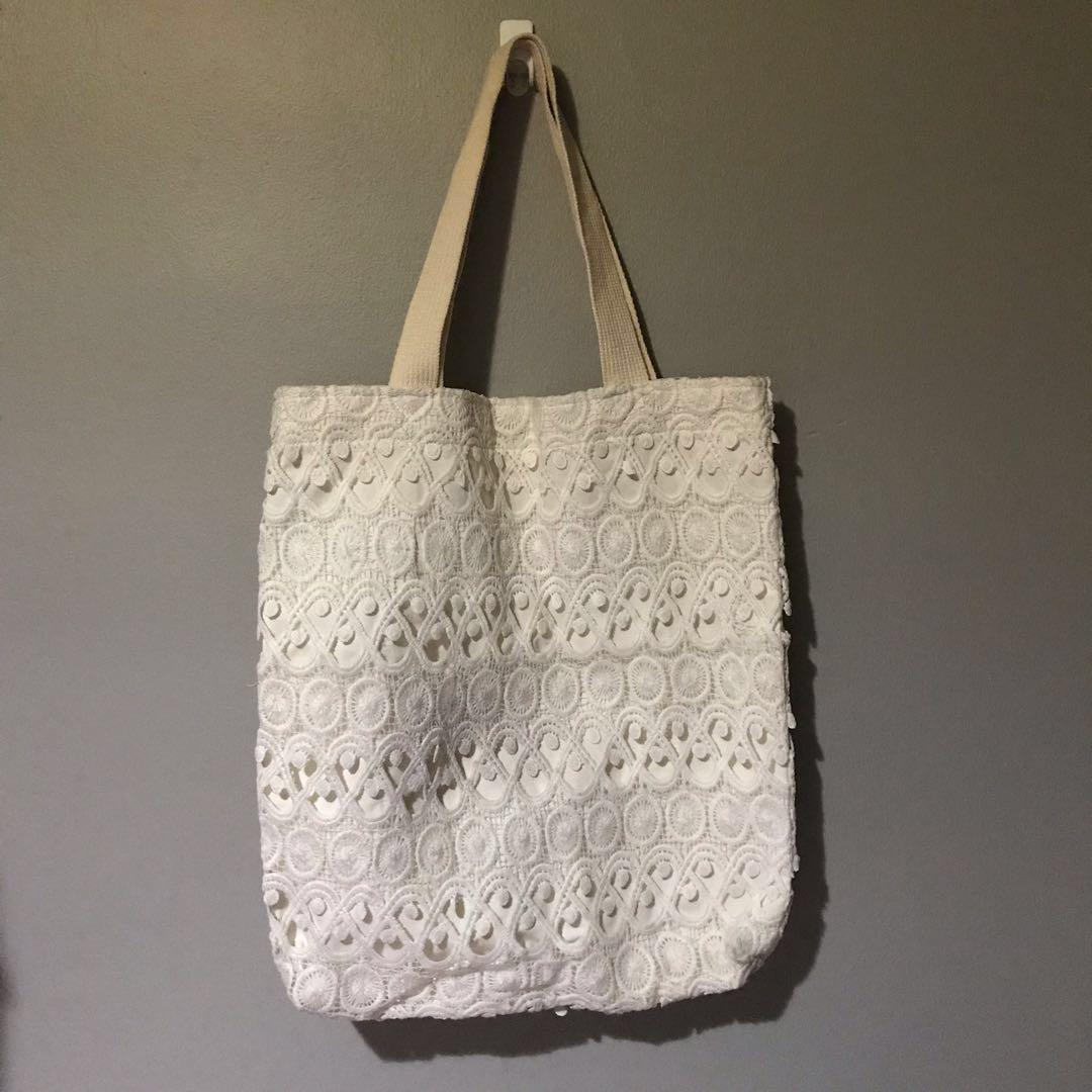 the sak indio hobo
