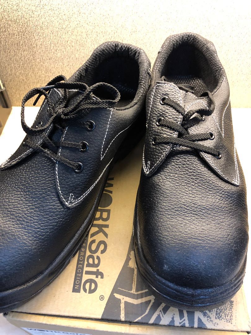 euro size 36 to us shoes
