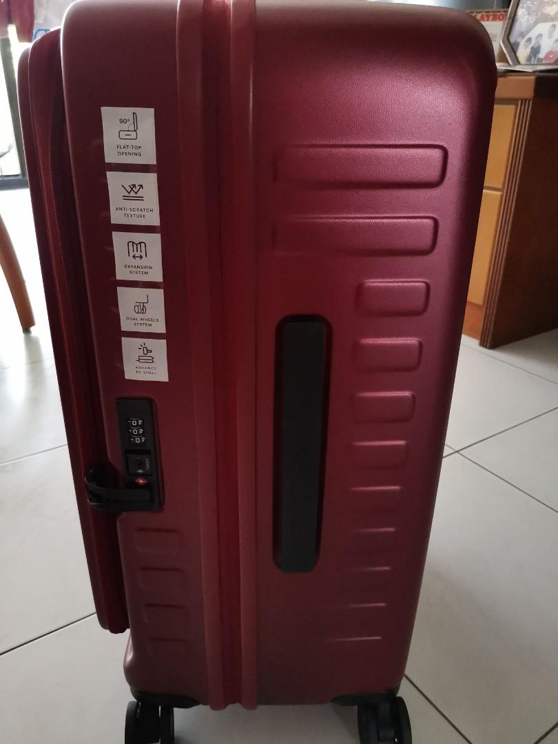 lojel cubo medium size