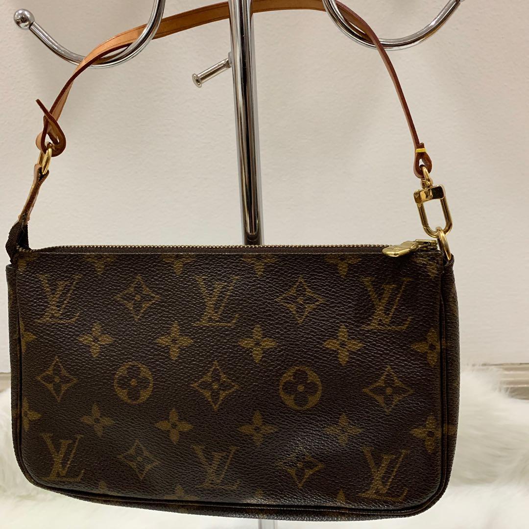 molle backpack amazon