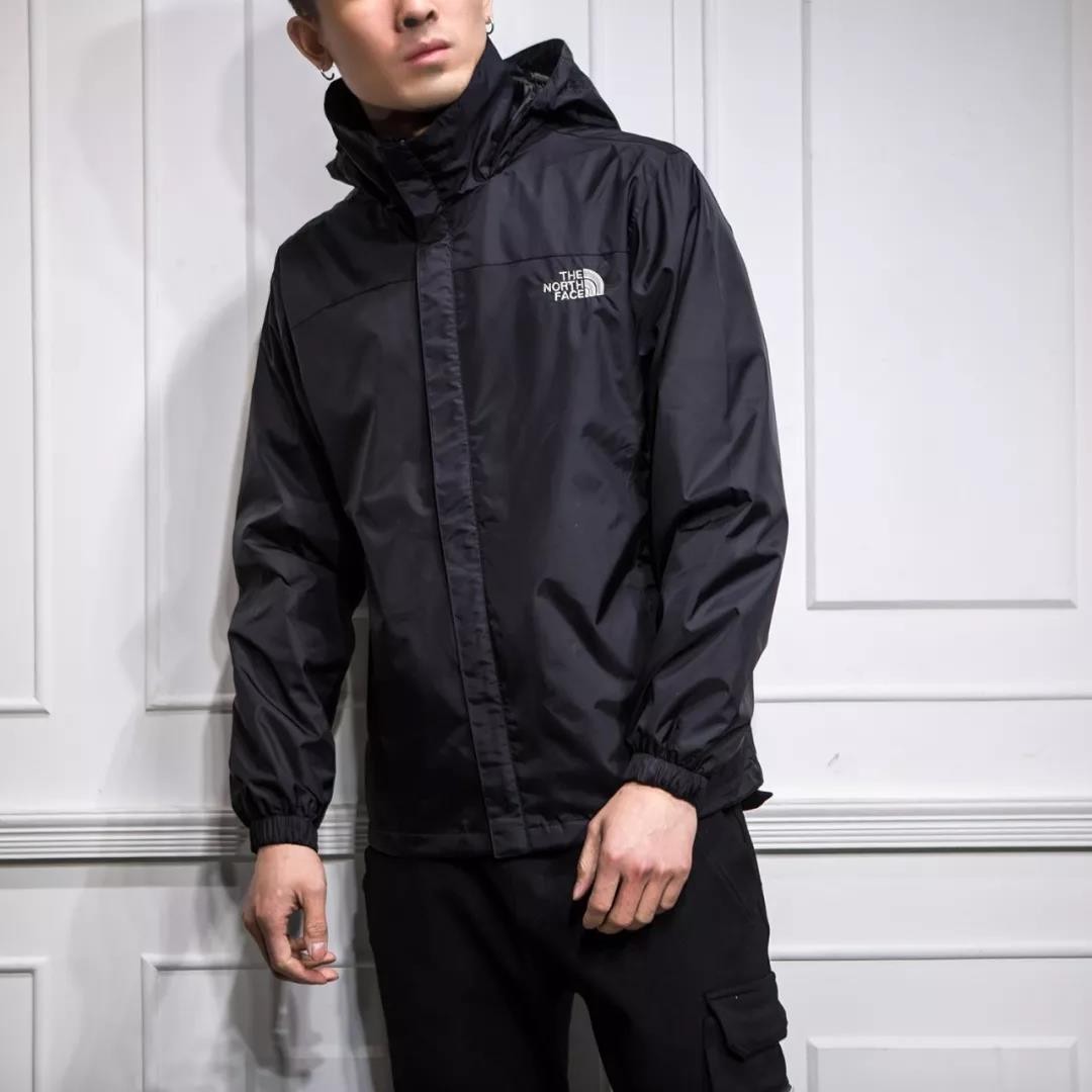 the north face 4xl