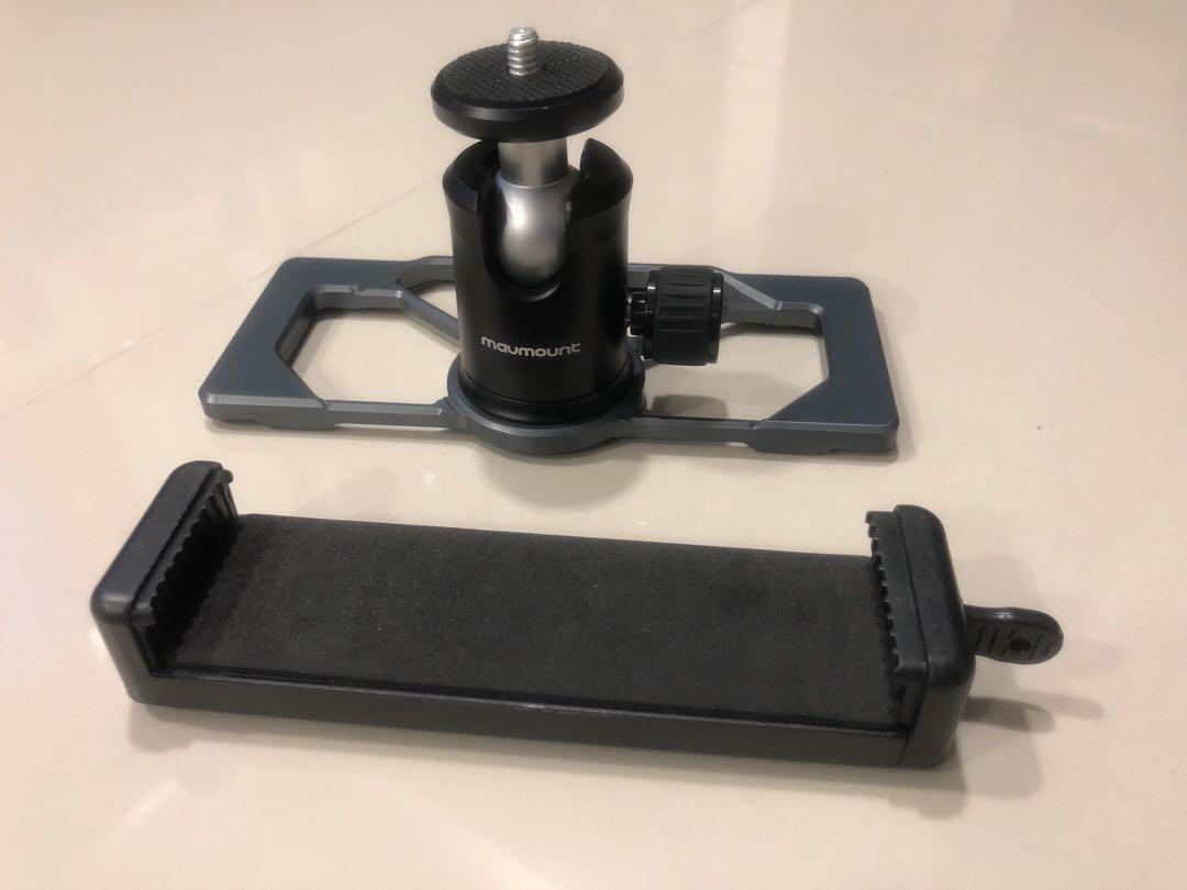 Mavmount 3.0 shop dji mavic 2