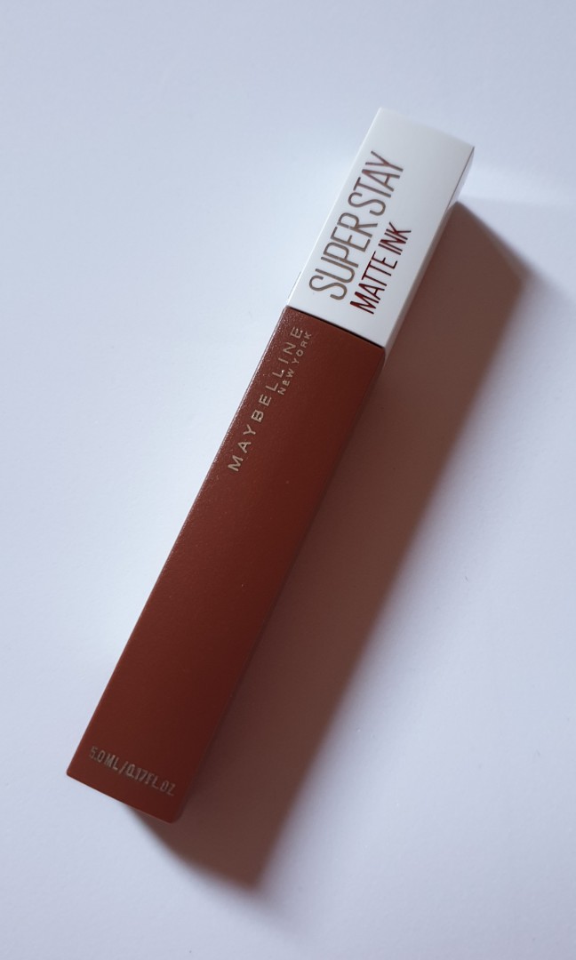 maybelline no 70