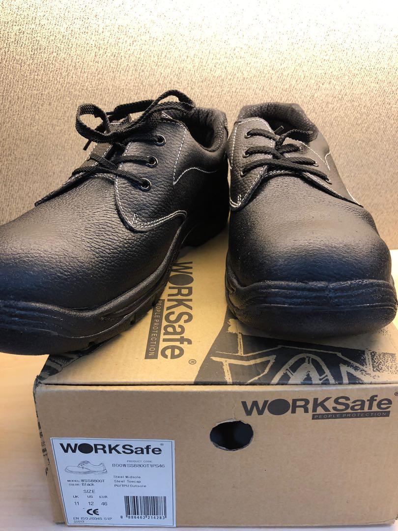 euro size 46 to us mens