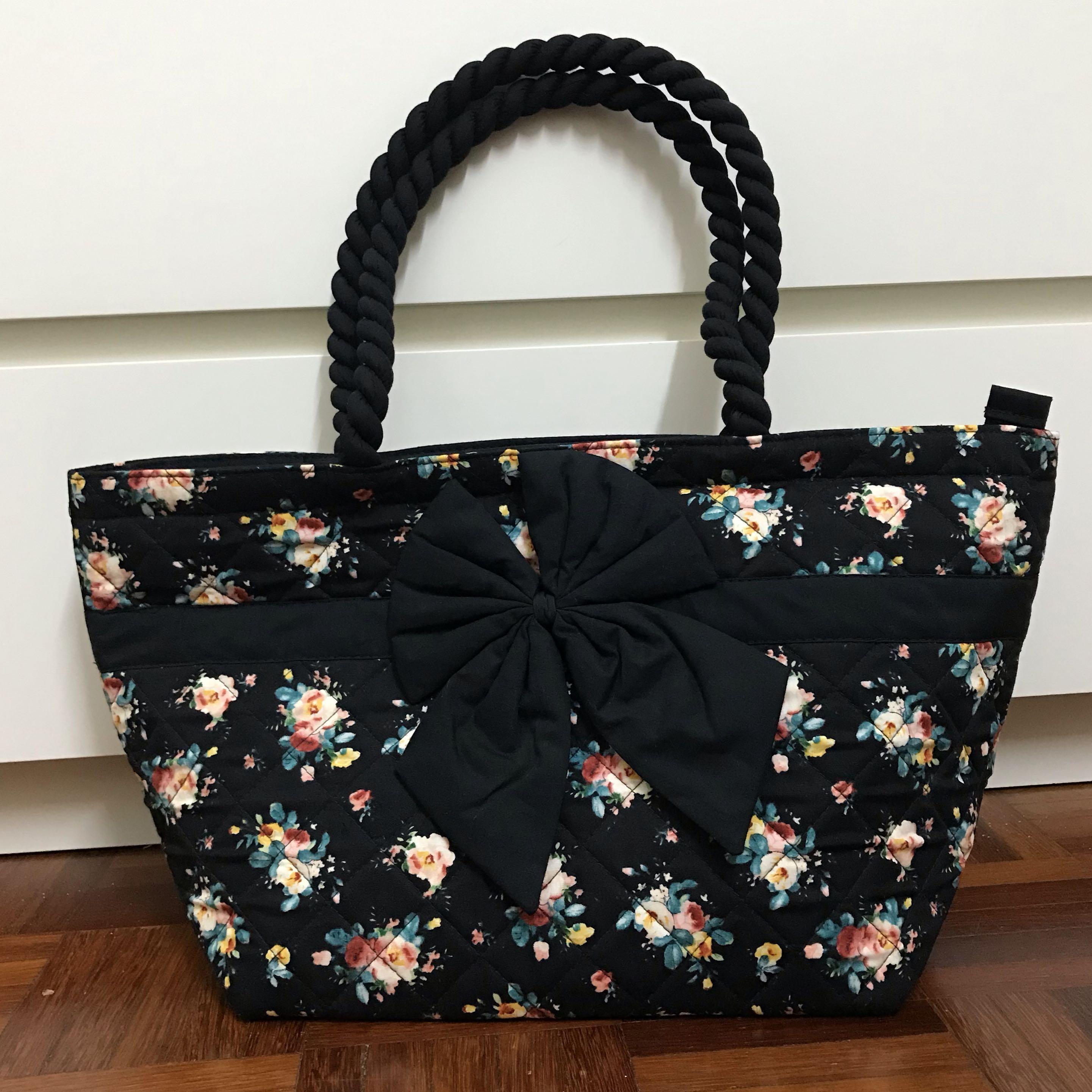 Naraya bag price in on sale malaysia