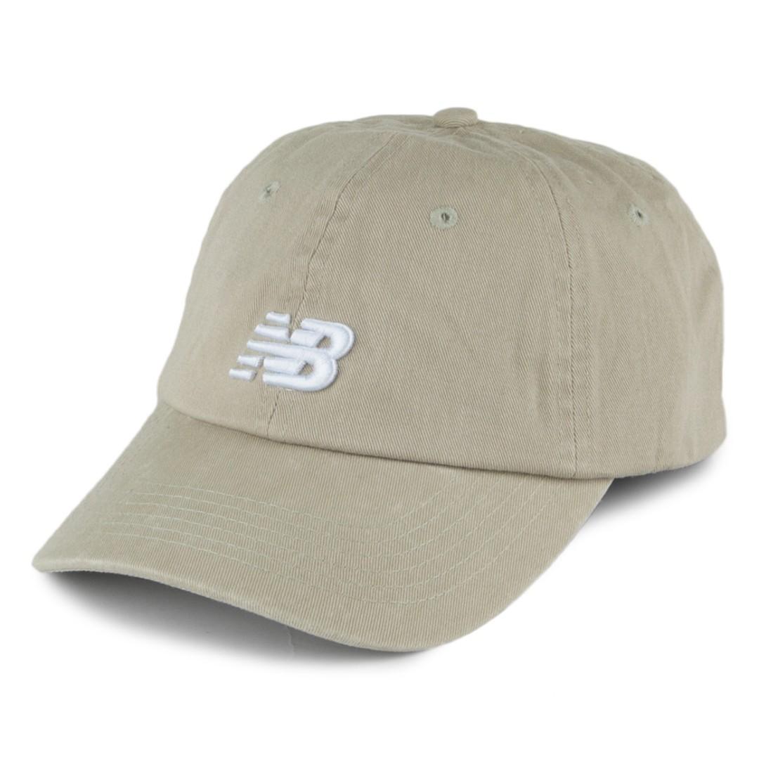 Nb hats Clearance