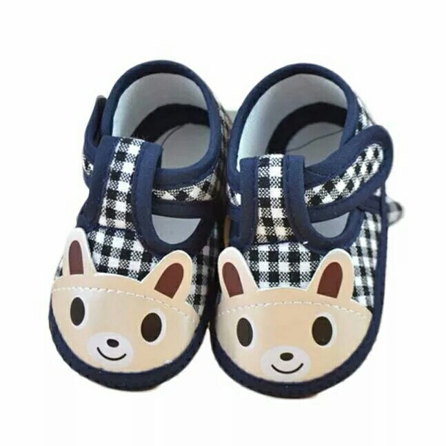 newborn baby boys shoes