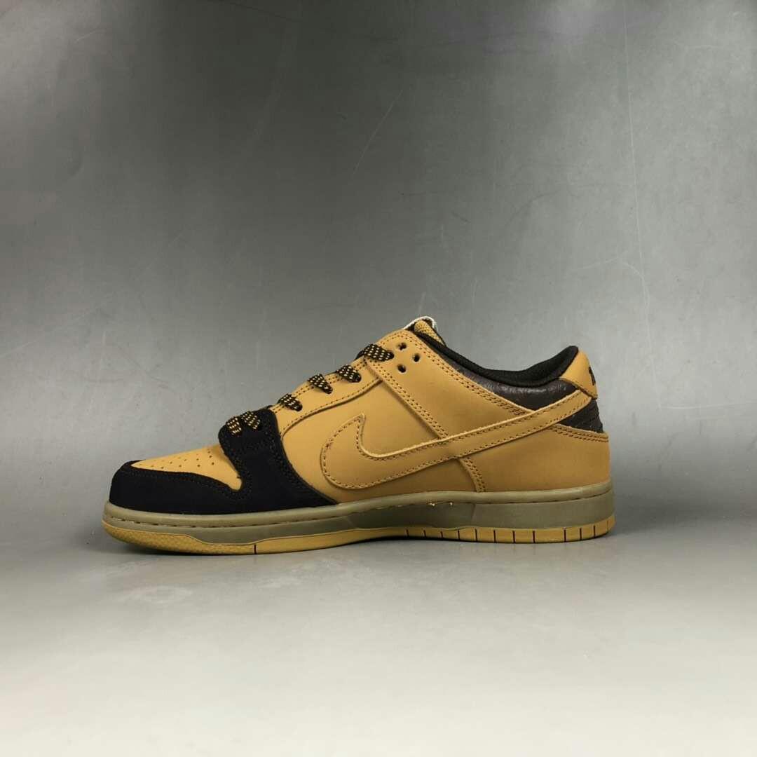 Lewis best sale marnell shoes