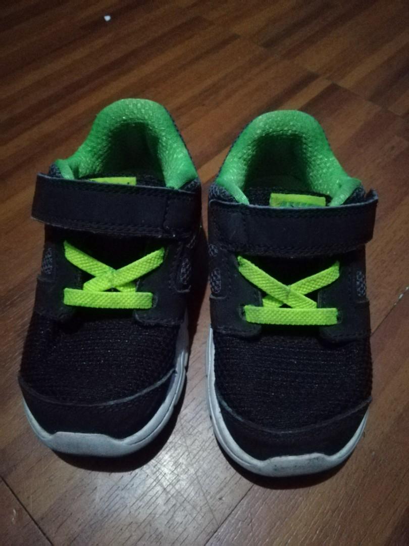 6c shoes Clearance