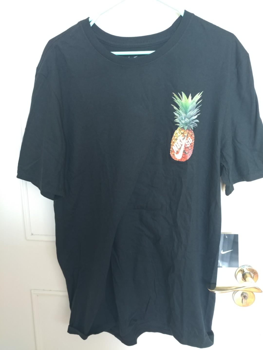 discount nike t shirts