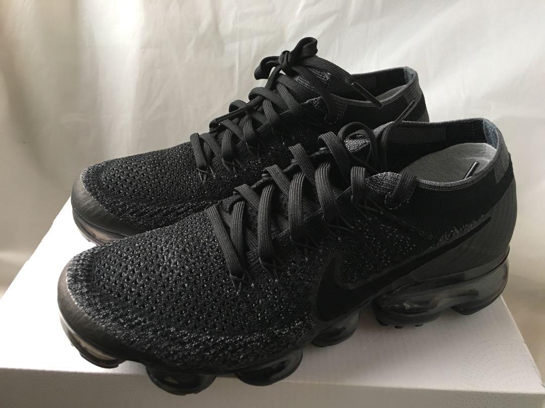 vapormax 75