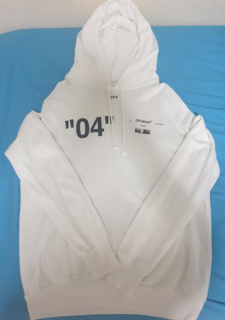 off white hoodie 04