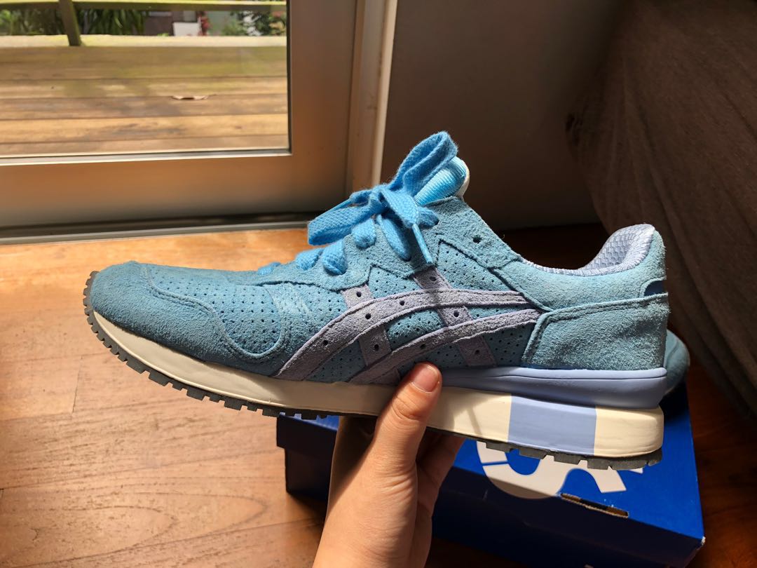 Onitsuka tiger serrano online jp