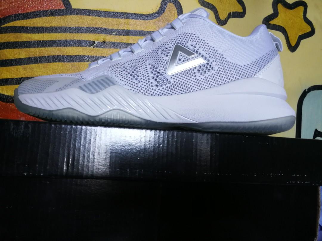Tr7 discount 2. peak