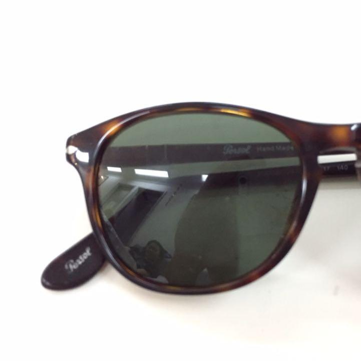 persol 3042s Cinosural International School