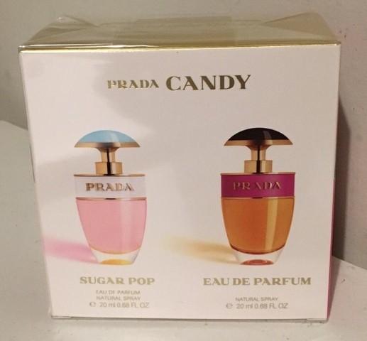 candy pop perfume