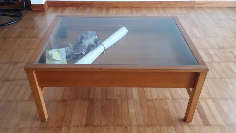 Carousell Snap To List Chat To Buy