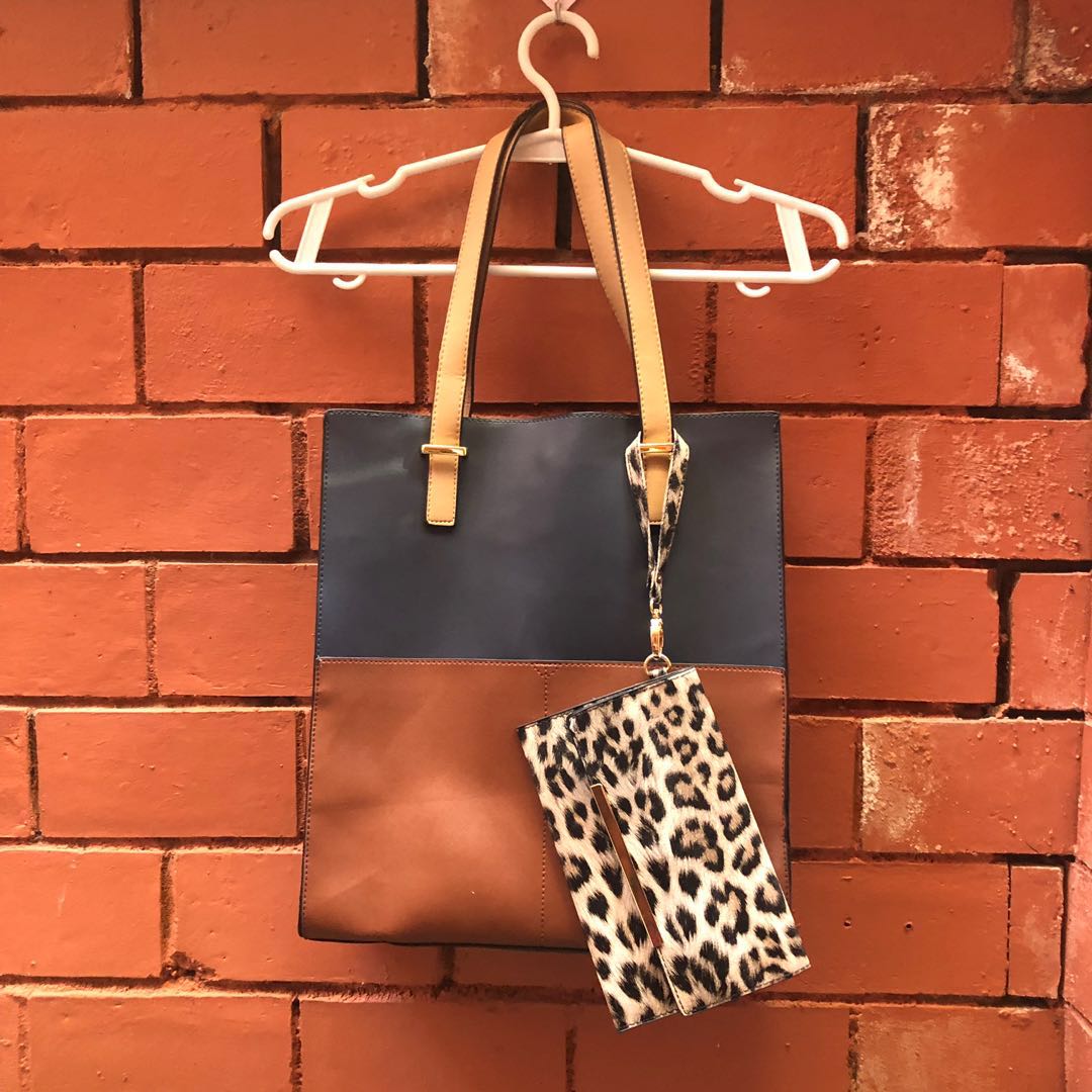 Handbags For School Primark - Style Guru: Fashion, Glitz, Glamour, Style unplugged