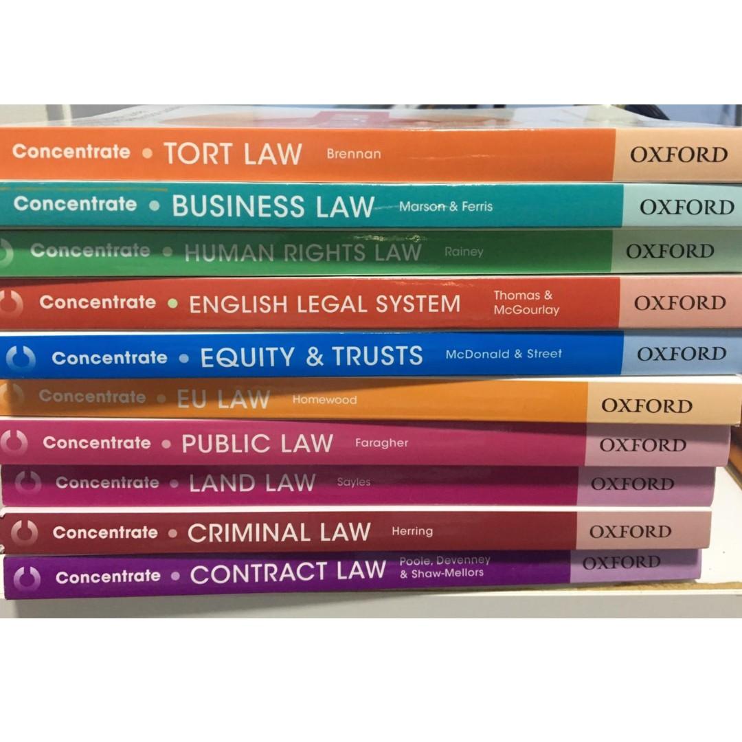 Qlts Mct Books Qlts School And Oup Concentrate Notes Questions Learning Enrichment Professional Skills On Carousell Qlts supplants the qualified lawyers transfer test (qltt). qlts mct books qlts school and oup concentrate notes questions