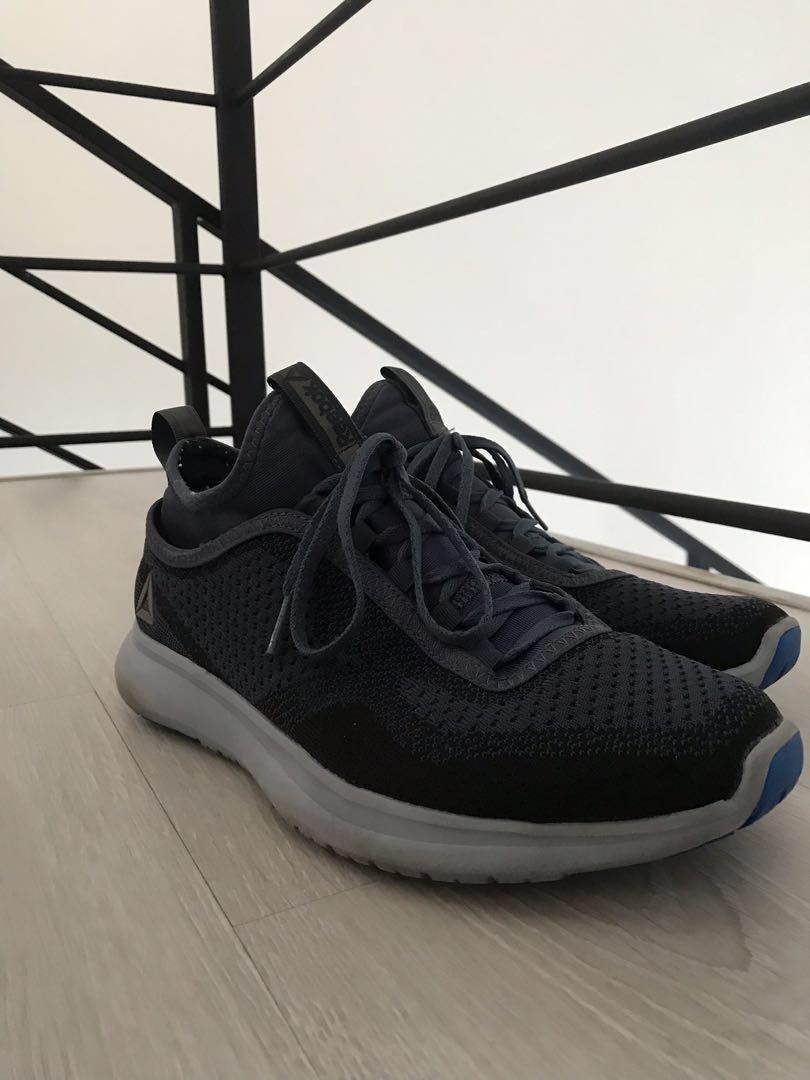 buy reebok running shoes