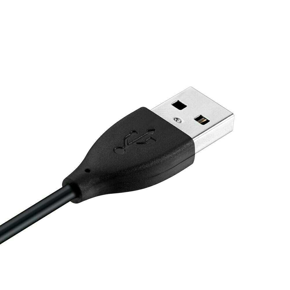Garmin 620 charger store