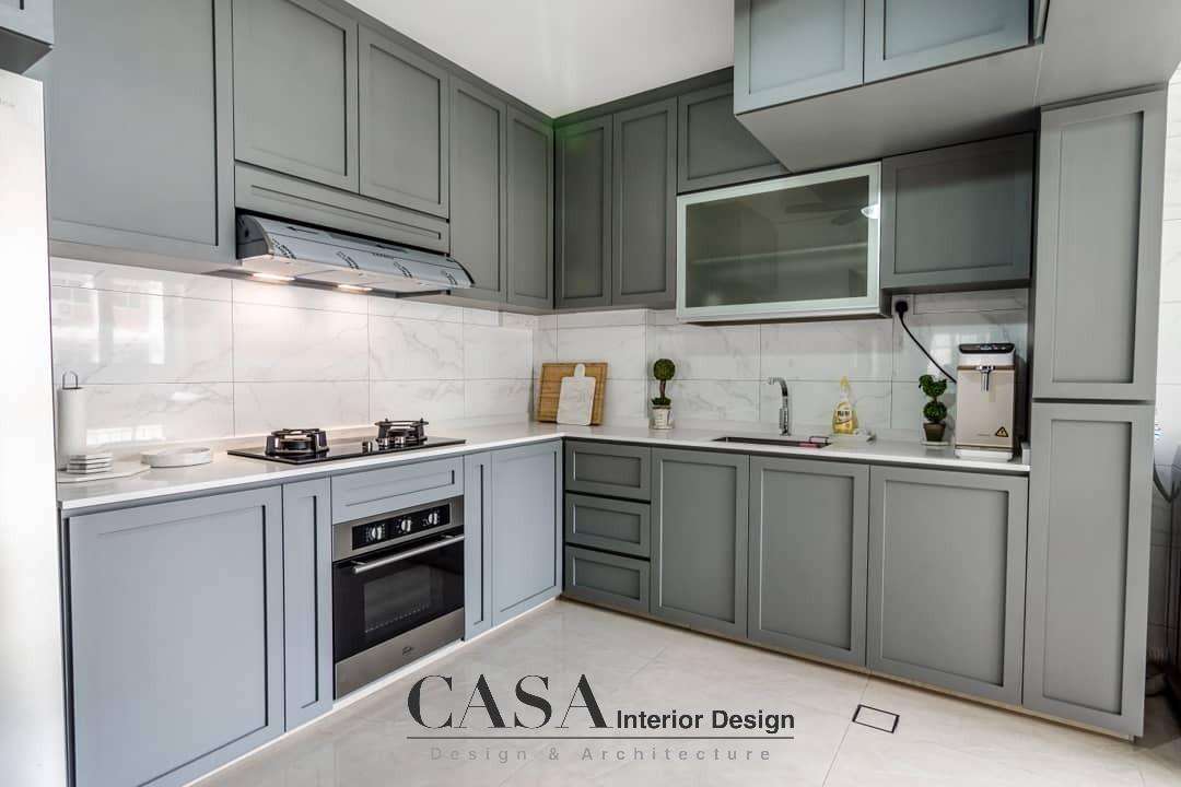 Resale Complete Home Renovation Home Services Renovations On