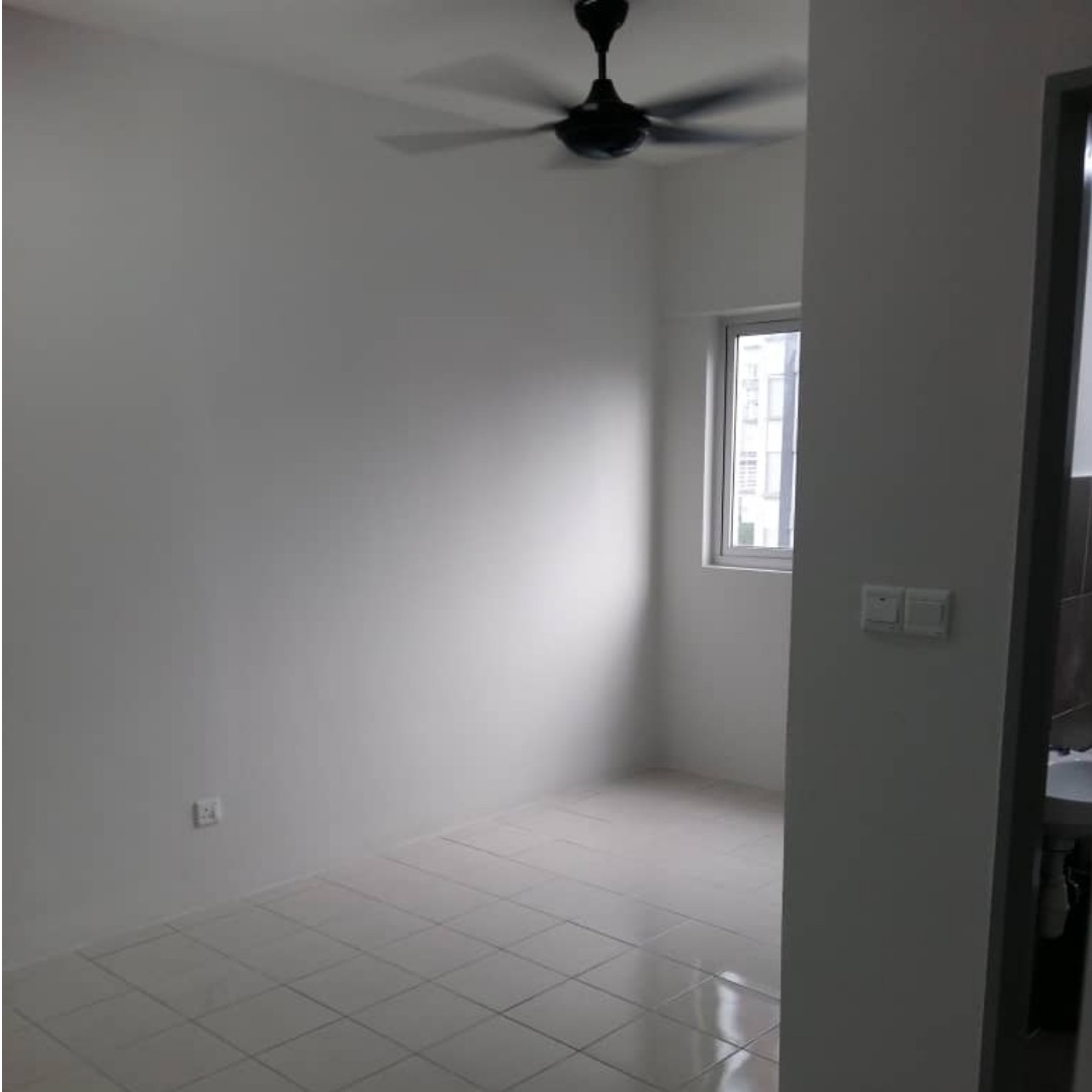 Residensi Gurmeymas Untuk Disewa Jalan Gurney kuala lumpur, Property