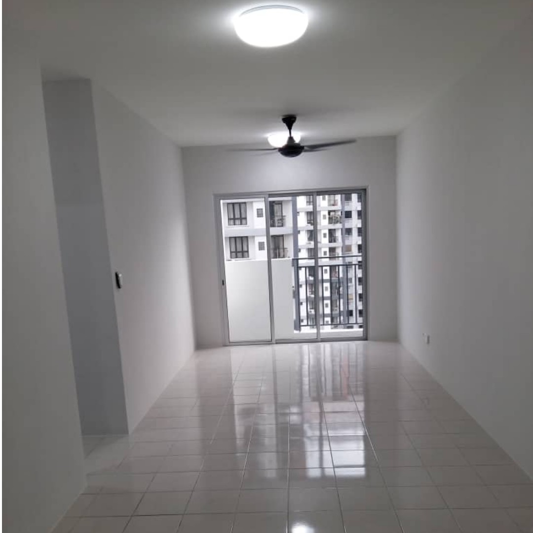 Residensi Gurmeymas Untuk Disewa Jalan Gurney kuala lumpur, Property