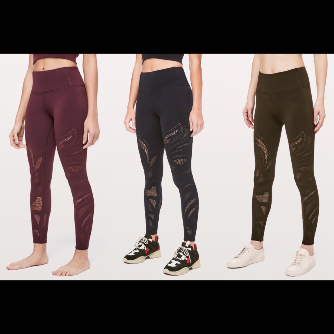 Reveal tight deals en avante 26