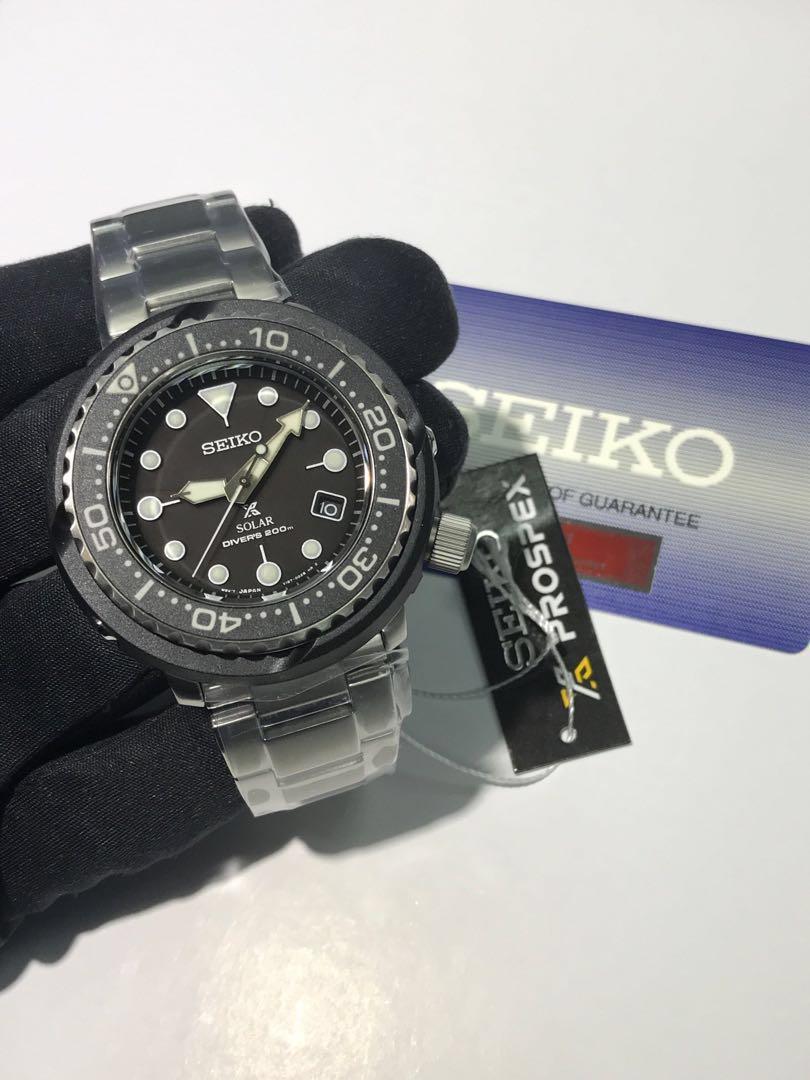 Seiko sne497p best sale