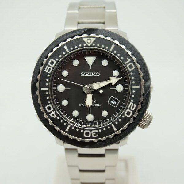 Sne497p1 on sale