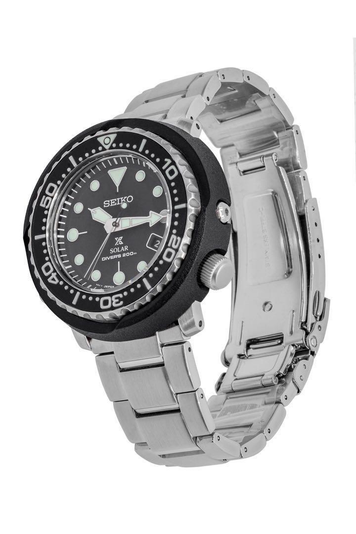 Seiko sne497p 2025