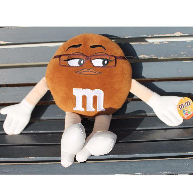 m&m toys for sale