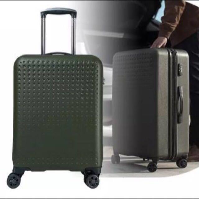 20kg suitcase sale clearance