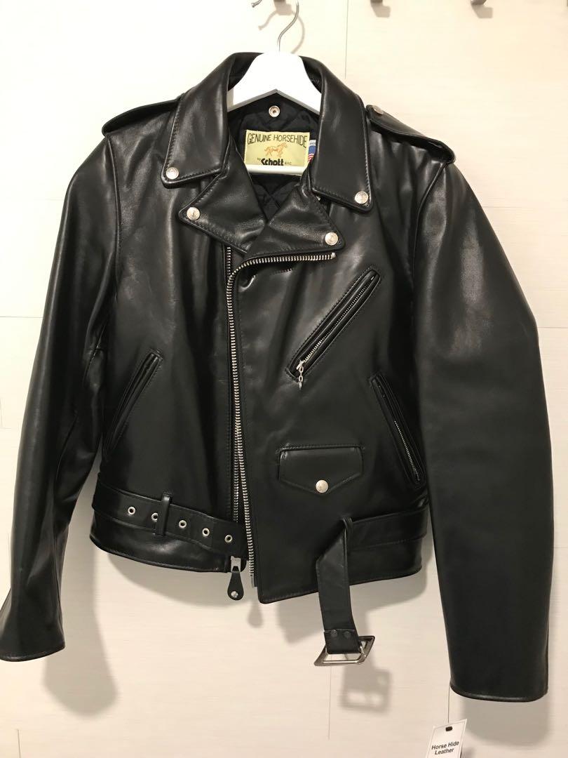 Schott 618 outlet hh
