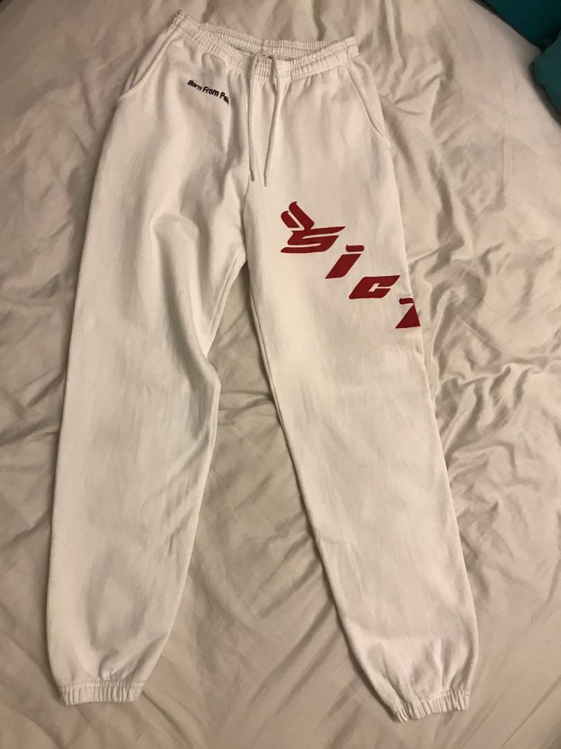 Sicko sweatpants shop