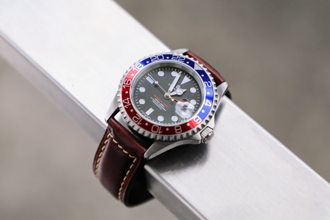 steinhart pepsi