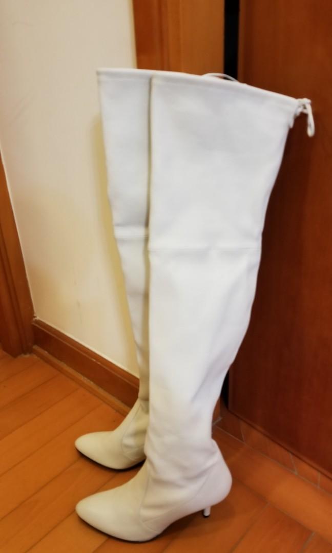 Stuart weitzman deals tiemodel