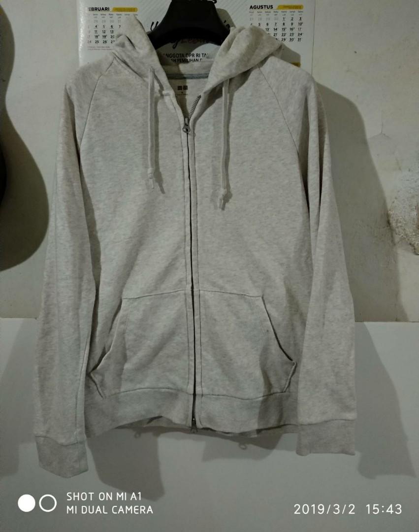 carhartt womens hoodie sale