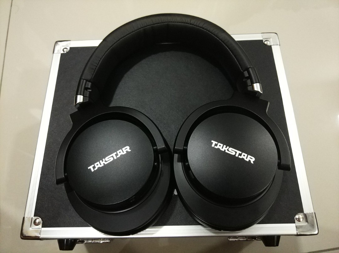 Takstar pro sale 82 gen 1