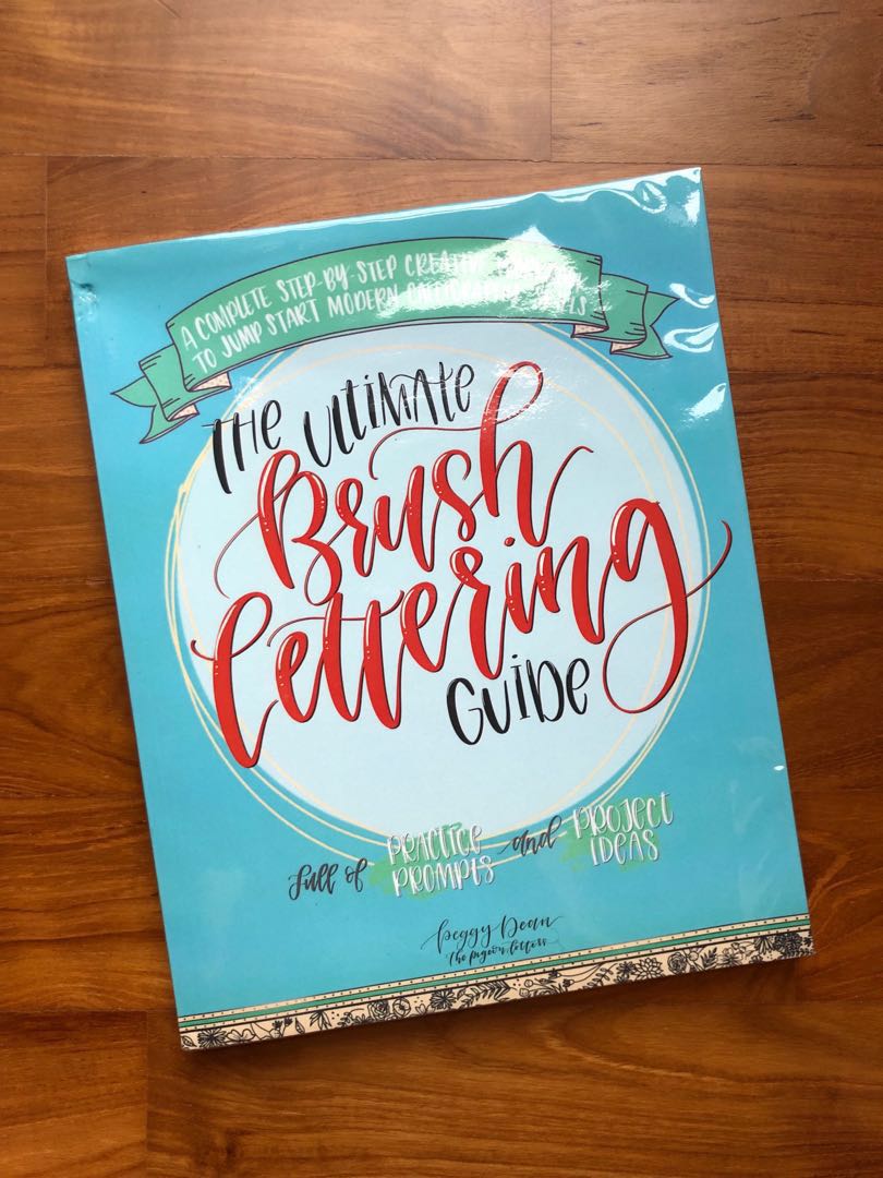 https://media.karousell.com/media/photos/products/2019/03/02/the_ultimate_brush_lettering_guide__a_complete_stepbystep_creative_workbook_to_jump_start_modern_cal_1551522419_01d745df.jpg