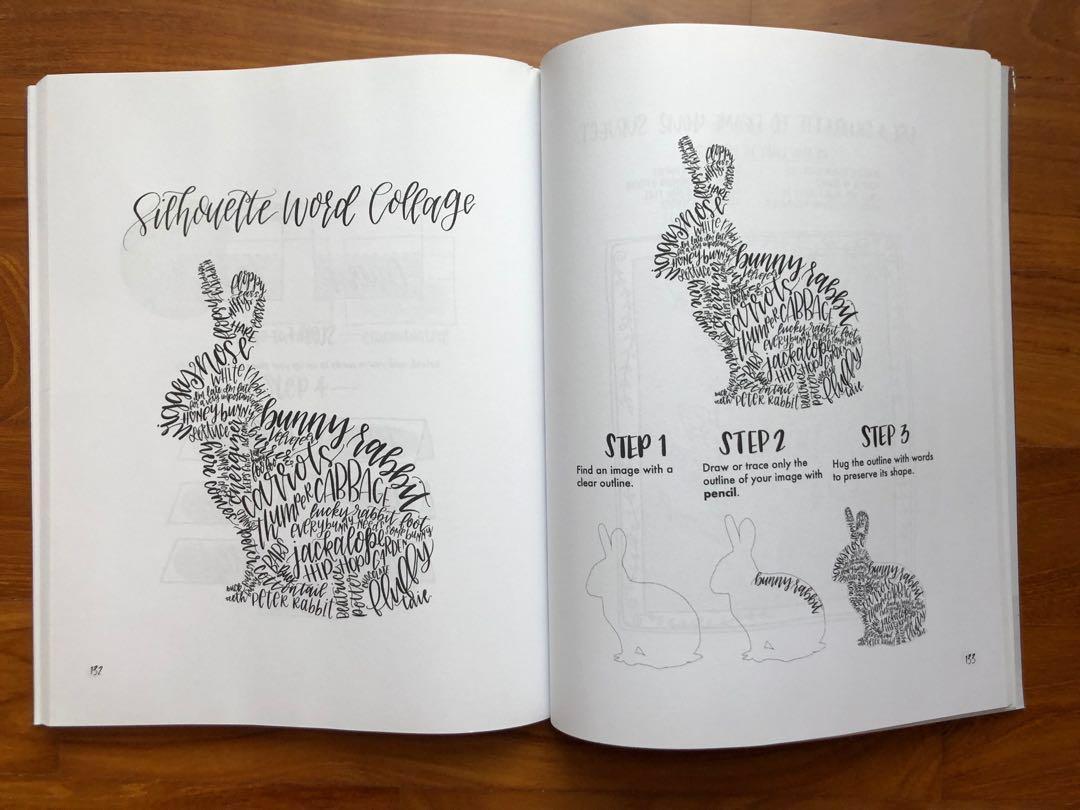 https://media.karousell.com/media/photos/products/2019/03/02/the_ultimate_brush_lettering_guide__a_complete_stepbystep_creative_workbook_to_jump_start_modern_cal_1551522419_9a0ee32d_progressive.jpg