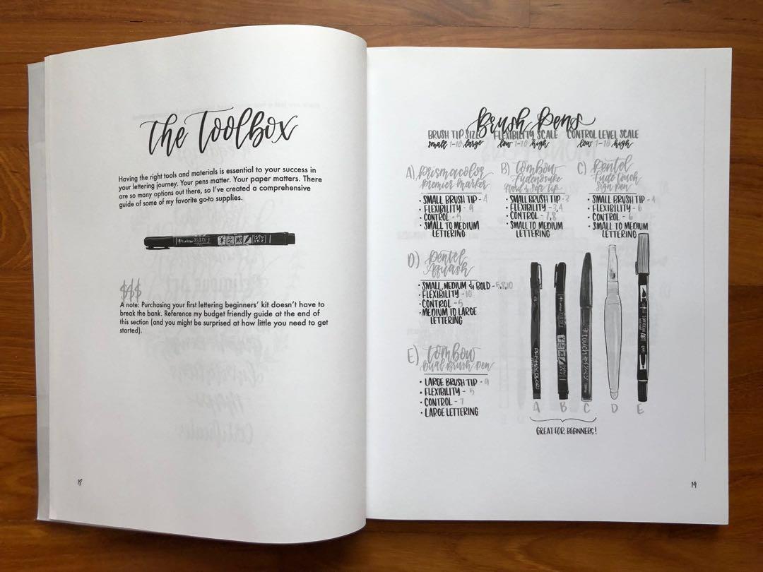 https://media.karousell.com/media/photos/products/2019/03/02/the_ultimate_brush_lettering_guide__a_complete_stepbystep_creative_workbook_to_jump_start_modern_cal_1551522419_e54778a4_progressive.jpg